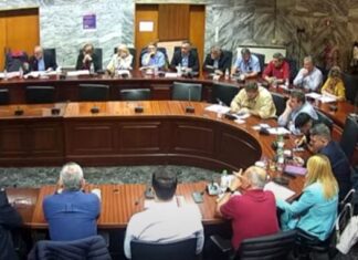 Δήμος Λαρισαίων: Επερώτηση της Συμπαράταξης για τον Ξενώνα Ανακουφιστικής Φροντίδας