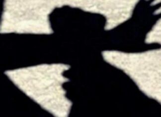 Αίγιο: Άφαντος ο 15χρονος που γρονθοκόπησε 17χρονο έξω από το σχολείο