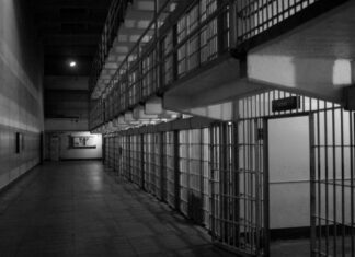 Θεσσαλονίκη: Ο υπερπληθυσμός στις φυλακές φέρνει καταδίκες για παραβίαση της Σύμβασης Δικαιωμάτων του Ανθρώπου