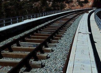 Τέμπη – Σύμβαση 717: Ελεύθερος με εγγύηση 900.000 ευρώ ο ένατος κατηγορούμενος από την ΕΡΓΟΣΕ