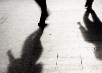 Άγιος Παντελεήμονας: Συνελήφθη 46χρονος που παρενοχλούσε καθημερινά 24χρονη