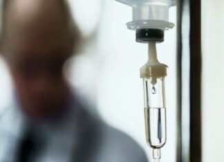 Ογκολόγοι: Αδιαπραγμάτευτη η πρόσβαση των ασθενών στις θεραπείες τους