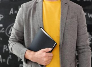 Ευθεία επίθεση καθηγητή του Πανεπιστημίου Θεσσαλίας στον Λέκκα: «Η επιστημονική ομάδα Κουρέτα εργάζεται αφιλοκερδώς» (ΒΙΝΤΕΟ)
