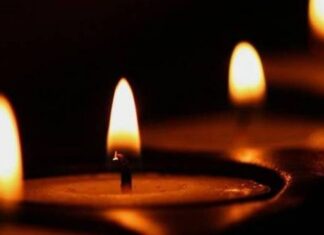 Θλίψη: Οχτώ Λαρισαίοι έφυγαν από την ζωή