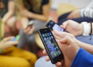 Θεσσαλονίκη: Ελεύθερος ο 13χρονος που κατηγορείται ότι διακίνησε ακατάλληλα βίντεο συνομήλικής του