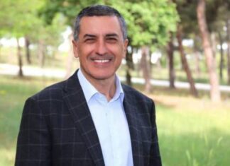Κουρέτας: Oι παρατηρήσεις επιστημόνων και φορέων αποδομούν το σχέδιο των Ολλανδών