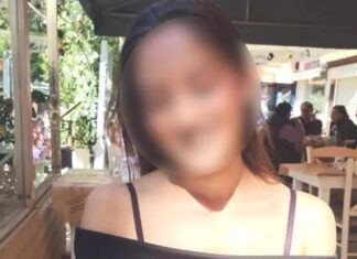 Γυναικοκτονία στους Αγίους Αναργύρους: Οργή στο Twitter για την στάση της αστυνομίας