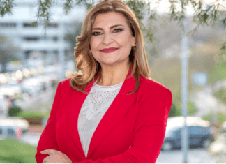 Λιακούλη: «Το κρασί Ραψάνης, ορόσημο για τα Θεσσαλικά προϊόντα»