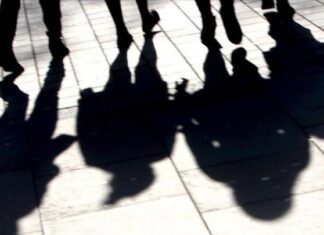 Αιτήσεις για νέα επιδοτούμενα προγράμματα επαγγελματικής κατάρτισης ανέργων στη Λάρισα