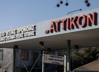Γιάννης Καλλιάνος: Τι του απαντούν οι εργαζόμενοι στο «Αττικόν»