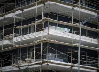 2024: Ανησυχία και προβληματισμό προκαλούν τα αυξανόμενα εργατικά δυστυχήματα
