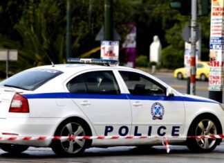 Λάρισα: Απατεώνες “έγδυσαν” Λαρισαία που λαχτάρησε για την κόρη της