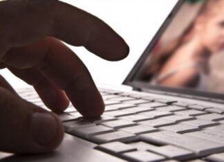 Συνελήφθη στο σπίτι του σε περιοχή της Λάρισας για πορνογραφία ανηλίκων