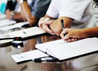 Προσλήψεις συμβασιούχων σε Δήμο της ΠΕ Λάρισας
