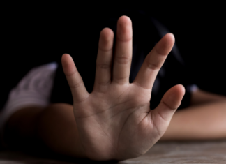 Λάρισα: Γυναίκα κατήγγειλε Αφγανό για βιασμό – Τον αναζητεί η ΕΛ.ΑΣ.
