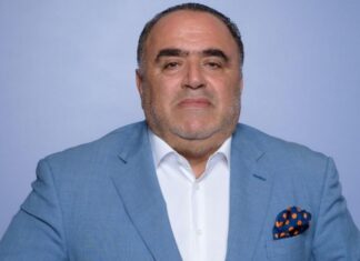 Πρώην στέλεχος της ΕΛ.ΑΣ. ρίχνει… ευθύνες στο θύμα της γυναικοκτονίας στους Αγίους Αναργύρους
