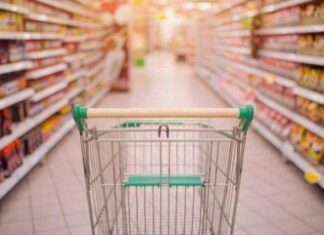 Λάρισα: Άνοιξε ο δρόμος για να αποζημιωθούν οι εργαζομένους σε αυτά τα σούπερ μάρκετ