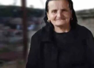 Φως στο Τούνελ: Περιπλέκεται το μυστήριο με την εξαφάνιση της πολύτεκνης μητέρας στα Χανιά