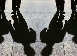 Περιστατικό ενδοσχολικής βίας σε σχολείο του Τυρνάβου – Επίθεση με μπουνιές σε ανήλικο από συμμαθητές του