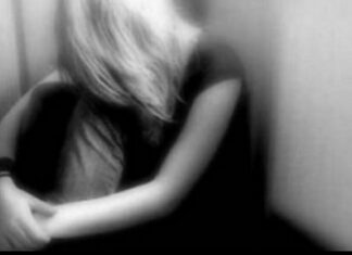 Λαρισαίος κατηγορήθηκε από την συντροφό του ότι τη βίασε – Ήταν για χρόνια μαζί