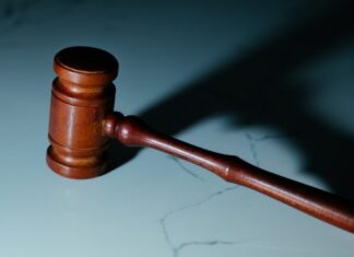 Δημοψήφισμα για το νέο δικαστικό χάρτη αποφάσισαν οι δικηγόροι της Αθήνας