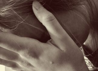 Βόλος: Ένοχος για απόπειρα βιασμού πρώην εργαζόμενής του ιδιοκτήτης μπαρ