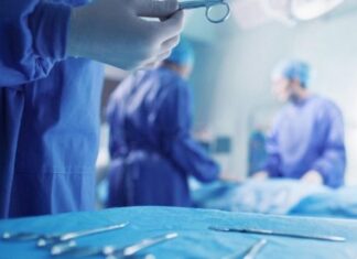 Αρρυθμίες στα απογευματινά χειρουργεία – Προσφυγές από γιατρούς