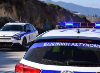 Εξαρθρωθήκαν 6 συμμορίες πορτοφαλάδων και διαρρηκτών στο κέντρο της Αθήνας – Πάνω από 60 συλλήψεις