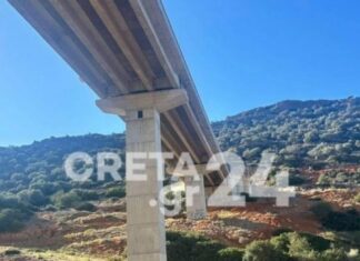 Αντιεμβολιαστής ο Μητροπολίτης που δεν διάβασε το Ευαγγέλιο στην κηδεία της 17χρονης Νικολέτας