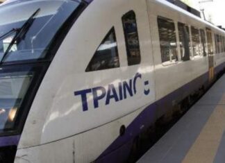 Δίωξη για απιστία σε 8 στελέχη της ΤΡΑΙΝΟΣΕ, της ΓΑΙΑ ΟΣΕ και της ΕΕΣΣΤΥ