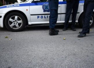 Συναγερμός στις Αρχές: Εξαφανίστηκε ηλικιωμένος από τις Σέρρες μετά από βόλτα στα χωράφια του