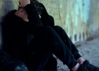 Γιάννενα: Στο χειρουργείο με σπασμένη γνάθο μαθητής Γυμνασίου που ξυλοκοπήθηκε από 14χρονο