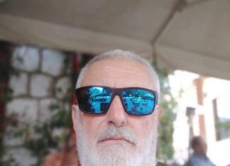 Λάρισα: Αγωνία στην Αγιά, 12η μέρα από την εξαφάνιση του Τάκη Παπαθεοδώρου