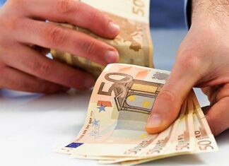 Το άγνωστο επίδομα των 600 ευρώ που το παίρνεις μόνο με 1 προϋπόθεση