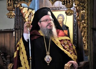 Λάρισα: Ανάσταση στις εργατικές κατοικίες Γιάννουλης για Ιερώνυμο, Κουρέτα και Μαμάκο