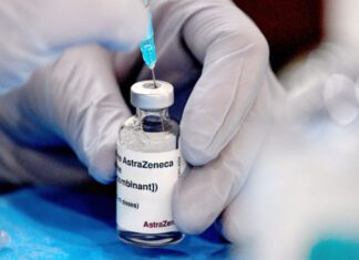 Αυτό δεν μας το είπε κανείς: Γιατί αποσύρθηκε το εμβόλιο της AstraZeneca – Τι ισχύει για όσους έκαναν τουλάχιστον 1 δόση