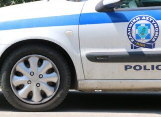 Φλώρινα: Συνελήφθη 48χρονος για τηλεφωνική απάτη – Δεν «τσίμπησε» το θύμα και ειδοποίησε τις Αρχές