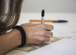 Πανελλαδικές 2024: Παράταση υποβολής μηχανογραφικού για υποψηφίους με σοβαρές παθήσεις