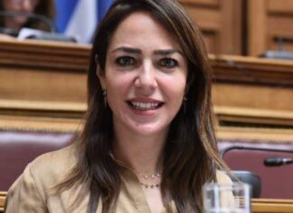 Ψηφιακή κάρτα εργασίας: Σε ισχύ από την 1η Ιουλίου στη Βιομηχανία