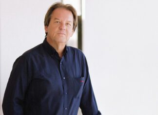 Αχ. Γραβάνης: Προσπάθειες για ανάπτυξη παν-κορoνοϊκού εμβολίου και εισπνεόμενων ενδορινικών εμβολίων