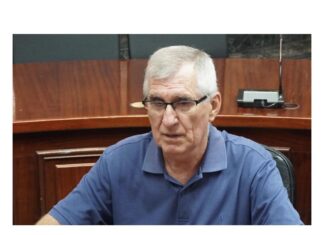 Πρόεδρος Ιατρικού Συλλόγου Λάρισας: ΜΚΟ αποσπούν χορηγίες με το πρόσχημα προληπτικών εξετάσεων