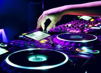 Σε νέα ημερομηνία η εκδήλωση Open Dancefloor των Λαρισαίων djs