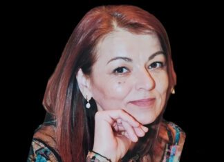 Λάρισα: Θλίψη για τον χαμό της 58χρονης νηπιαγωγού – Σήμερα το στέρνο αντίο στον Τύρναβο