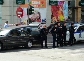 Γιατί είχε αφεθεί ελεύθερος ο ύποπτος για τη δολοφονία της 40χρονης