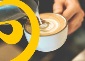Larissa Coffee Show: Αντίστροφη μέτρηση για το πιο επικό event της χρονιάς – LIVA K, Μαραβέγιας-Μουζουράκης και αγαπημένοι Λαρισαίοι DJs δίνουν «ραντεβού» στην Κεντρική πλατεία της Λάρισας