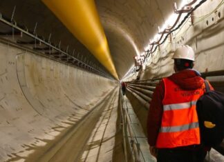 Μετρό: Αλλάζει ο χάρτης των συγκοινωνιών με τη Γραμμή 4 – Όσα φέρνει η λειτουργία των 15 νέων σταθμών