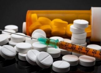 ΕΛΑΣ: Εξαρθρώθηκε εγκληματική οργάνωση που διακινούσε αναβολικά