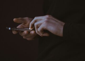 Λάρισα: Συνελήφθη απατεώνας που παρίστανε τον γιατρό – Ζητούσε 40.000 ευρώ από πατέρα για το “χειρουργείο” της κόρης του!