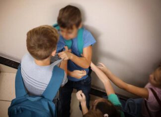 Κατεπείγουσα έρευνα από την εισαγγελέα ανηλίκων για την υπόθεση ενδοσχολικής βίας σε Δημοτικό του Τυρνάβου