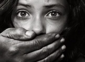 Θεσσαλονίκη: Θύμα trafficking από… μάνα και γιο έπεσε 22χρονη – Το ξύλο και οι απειλές